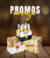 Banner de ALCOHOLIC SHOP