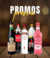 Banner de ALCOHOLIC SHOP