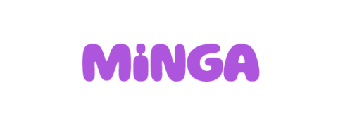 MINGA