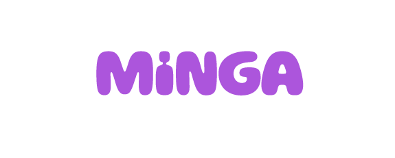 MINGA