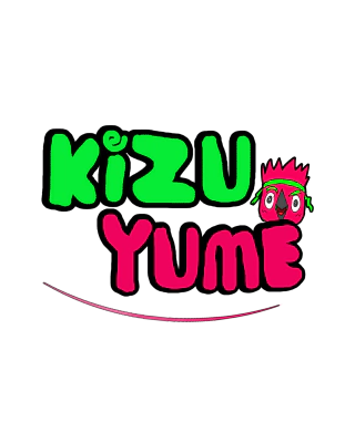 Kizuyume