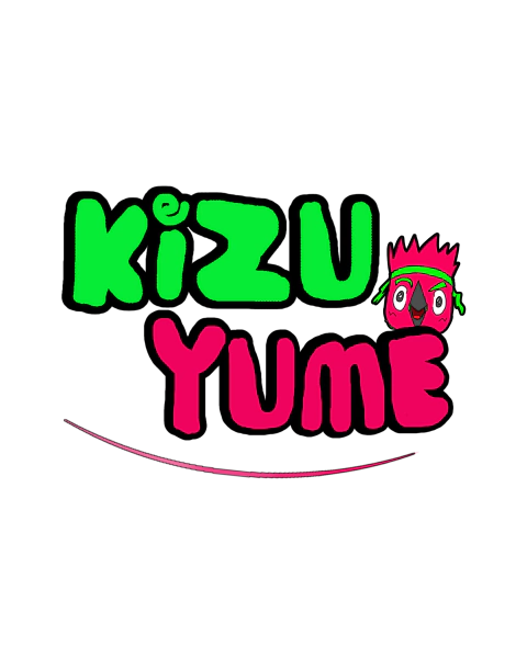 Kizuyume
