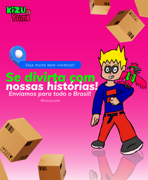 Carrossel 1