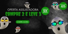 Banner da categoria OCULOS 