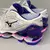 Tênis (Mizuno) Prophecy 9 Cinza/Azul/Rosa - comprar online