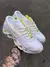 Tênis (Mizuno) Prophecy Futur Branco
