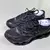 Tênis (Mizuno) Prophecy 9 Preto na internet