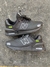 Tênis (New Balance) 997 Preto