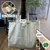 Bolsa Ecobag N2 Dragon ball - loja online