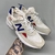 Tênis (New Balance) 574 Branco - comprar online
