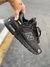 Tênis (New Balance) 997 Preto na internet