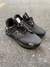 Tênis (New Balance) 997 Preto - comprar online