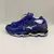 Tênis (Mizuno) Prophecy 8 Azul na internet