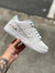 Tênis (Nike) SB Duck Low BE True na internet