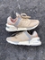 Tênis (New Balance) 997 Rosa - comprar online