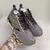 Tênis (Mizuno) Prophecy 11 Cinza/Amarelo