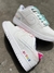 Tênis (Nike) SB Duck Low BE True - comprar online