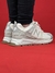 Tênis (New Balance) X Race Bege - comprar online