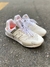 Tênis (New Balance) 997 Branco
