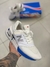 Tênis (New Balance) 997 Branco