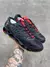 Tênis (Mizuno) Prophecy Futur Preto - comprar online