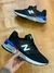 Tênis (New Balance) 997 Preto