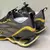Tênis (Mizuno) Prophecy 11 Cinza/Amarelo na internet