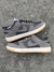 Tênis (Nike) SB Duck Preto/Cinza nardo