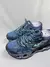 Tênis (Mizuno) Prophecy 7 Açai - comprar online