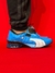 Tênis (Puma) Disc Azul - comprar online