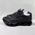 Tênis (Mizuno) Prophecy 9 Preto - loja online