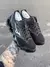 Tênis (Mizuno) Prophecy 11 S Preto/Verde na internet