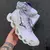 Tênis (Mizuno) Prophecy 11 Branco