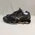 Tênis (Mizuno) Prophecy 9 Preto/Rosa na internet