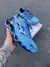 Tênis (Mizuno) Prophecy 11 S Azul