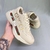 Tênis (Gucci) Rhyton Bege - comprar online