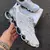 Tênis (Mizuno) Prophecy 6 Branco na internet