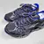 Tênis (Mizuno) Prophecy 7 Cinza/Azul na internet