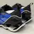 Tênis (Mizuno) Prophecy 11 Azul/Preto na internet