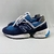 Tênis (New Balance) 574 Azul