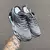 Tênis (Mizuno) Prophecy 8 Cinza/Azul
