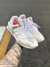 Tênis (New Balance) 997 Branco - comprar online