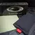 Óculos (Half Jacket) Vermelho + 1 Par de lente prizm BRINDE - loja online