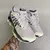Tênis (Mizuno) Prophecy 9 Cinza/Preto