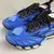 Tênis (Mizuno) Prophecy 11 Azul/Preto - comprar online