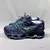Tênis (Mizuno) Prophecy 7 Açai