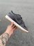 Tênis (Nike) SB Duck Preto/Cinza nardo - gusthaimports