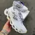Tênis (Mizuno) Prophecy 11 Branco - comprar online