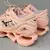 Tênis (Mizuno) Prophecy 9 Rosa - comprar online