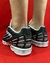 Tênis (Nike) Air Max TN Plus 3 preto/vermelho/branco na internet